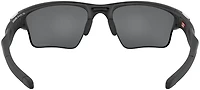 Oakley Half Jacket 2.0 XL Prizm Sunglasses