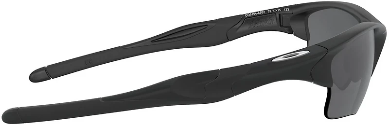 Oakley Half Jacket 2.0 XL Prizm Sunglasses