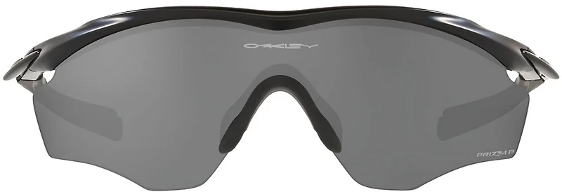 Oakley M2 Frame XL Sunglasses