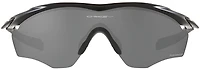 Oakley M2 Frame XL Sunglasses