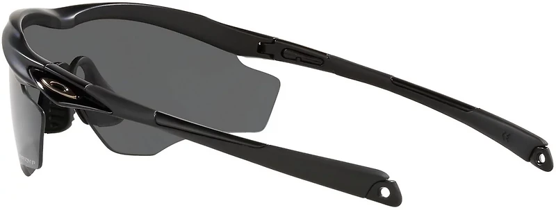 Oakley M2 Frame XL Sunglasses