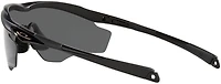 Oakley M2 Frame XL Sunglasses