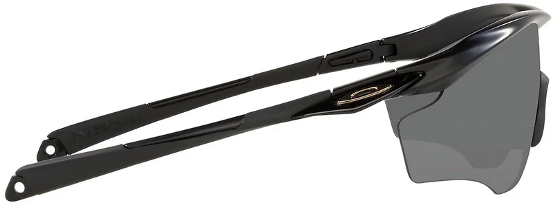 Oakley M2 Frame XL Sunglasses