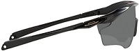 Oakley M2 Frame XL Sunglasses