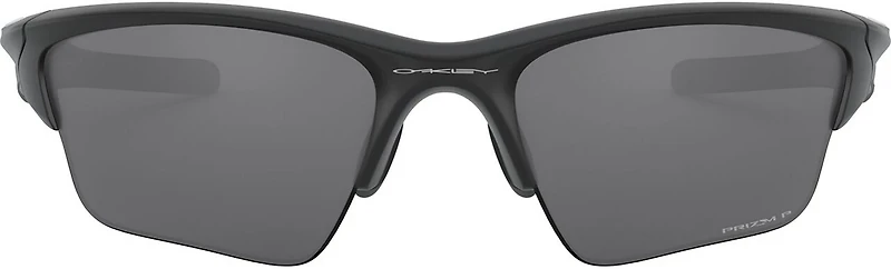 Oakley Half Jacket 2.0 XL Prizm Sunglasses