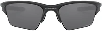 Oakley Half Jacket 2.0 XL Prizm Sunglasses