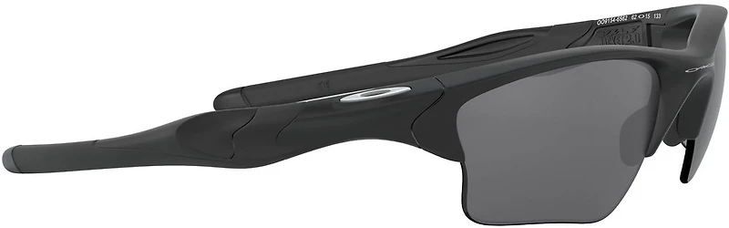 Oakley Half Jacket 2.0 XL Prizm Sunglasses