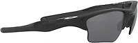 Oakley Half Jacket 2.0 XL Prizm Sunglasses