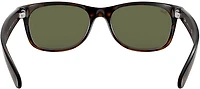Ray-Ban New Wayfarer Icons Sunglasses
