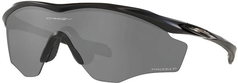 Oakley M2 Frame XL Sunglasses