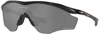 Oakley M2 Frame XL Sunglasses