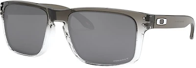 Oakley Holbrook UVA/UVB Sunglasses
