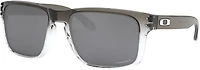 Oakley Holbrook UVA/UVB Sunglasses