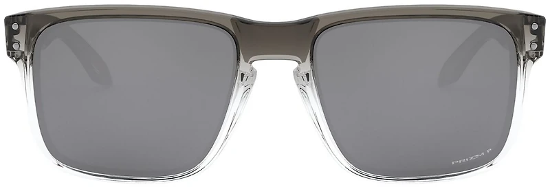 Oakley Holbrook UVA/UVB Sunglasses