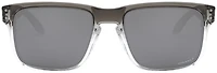 Oakley Holbrook UVA/UVB Sunglasses