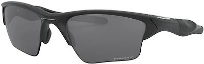 Oakley Half Jacket 2.0 XL Prizm Sunglasses