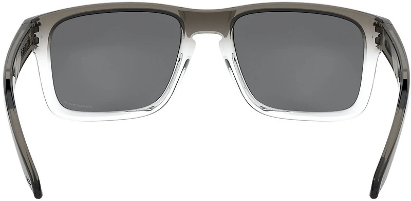 Oakley Holbrook UVA/UVB Sunglasses