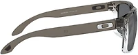 Oakley Holbrook UVA/UVB Sunglasses