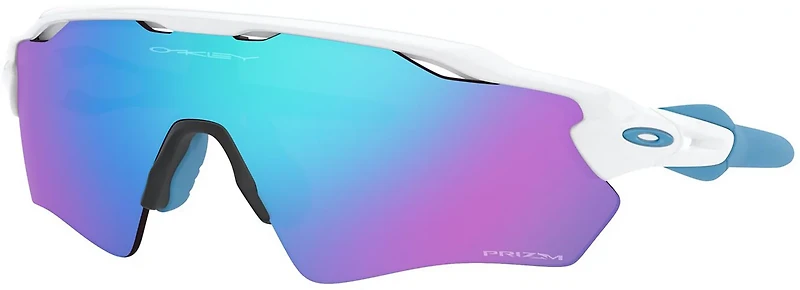 Oakley Kids' Radar EV XS Path Prizm Sunglasses