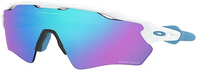 Oakley Kids' Radar EV XS Path Prizm Sunglasses