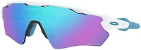 Oakley Kids' Radar EV XS Path Prizm Sunglasses