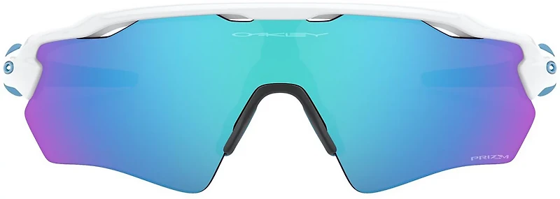 Oakley Kids' Radar EV XS Path Prizm Sunglasses