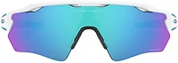 Oakley Kids' Radar EV XS Path Prizm Sunglasses