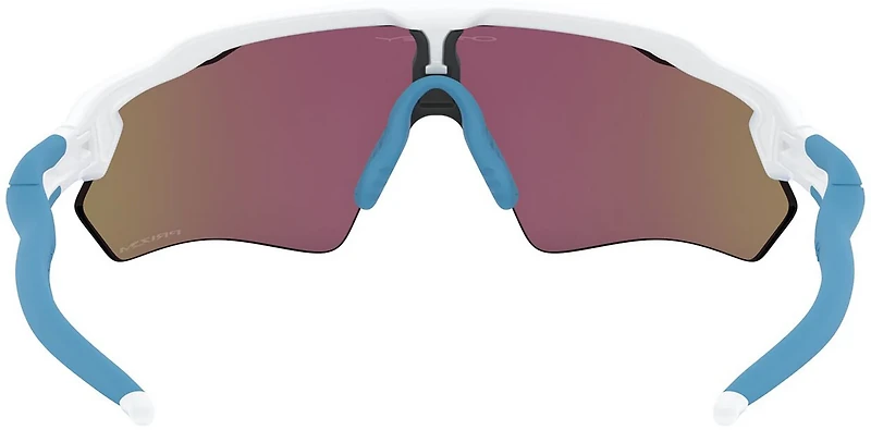 Oakley Kids' Radar EV XS Path Prizm Sunglasses
