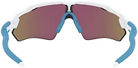 Oakley Kids' Radar EV XS Path Prizm Sunglasses