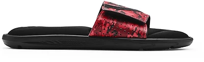 Under Armour Men's Ignite VI Graphic FB Slides