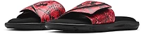 Under Armour Men's Ignite VI Graphic FB Slides