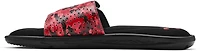 Under Armour Men's Ignite VI Graphic FB Slides