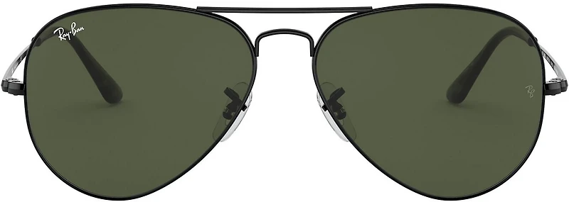 Ray-Ban Aviator Metal II Sunglasses