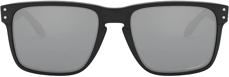 Oakley Holbrook XL Sunglasses