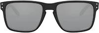 Oakley Holbrook XL Sunglasses