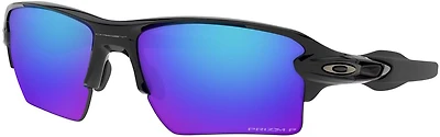 Oakley Flak 2.0 Sunglasses