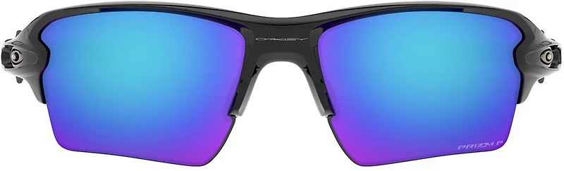 Oakley Flak 2.0 Sunglasses