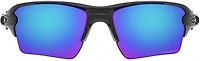 Oakley Flak 2.0 Sunglasses