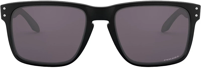 Oakley Holbrook XL Sunglasses