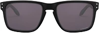 Oakley Holbrook XL Sunglasses