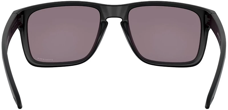 Oakley Holbrook XL Sunglasses