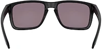 Oakley Holbrook XL Sunglasses