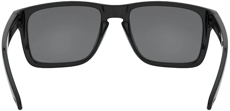 Oakley Holbrook XL Sunglasses