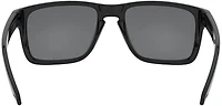 Oakley Holbrook XL Sunglasses