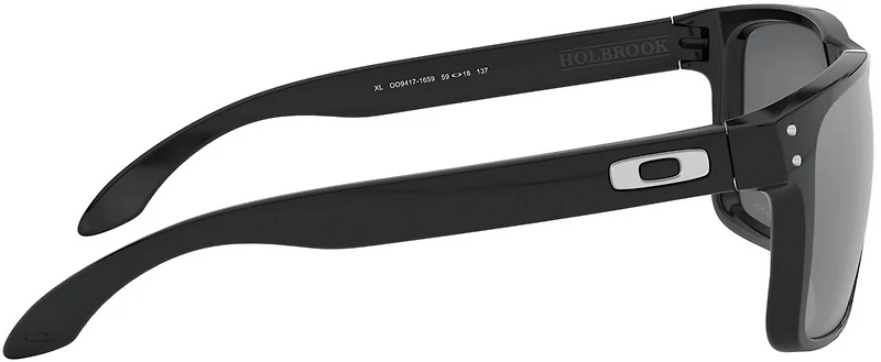 Oakley Holbrook XL Sunglasses
