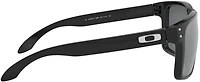Oakley Holbrook XL Sunglasses