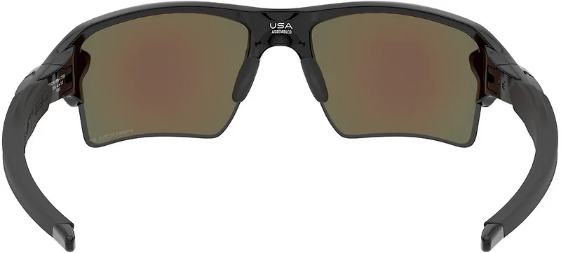 Oakley Flak 2.0 Sunglasses