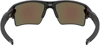 Oakley Flak 2.0 Sunglasses