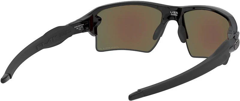 Oakley Flak 2.0 Sunglasses