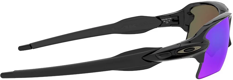 Oakley Flak 2.0 Sunglasses